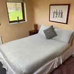 Idyllic West Of Ireland Hideaway *