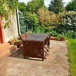 Idyllic West Of Ireland Hideaway * Dromahair