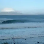 Idyllic West Of Ireland Hideaway *