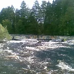 בית נופש Idyllic West Of Ireland Hideaway