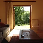 Idyllic West Of Ireland Hideaway * Dromahair