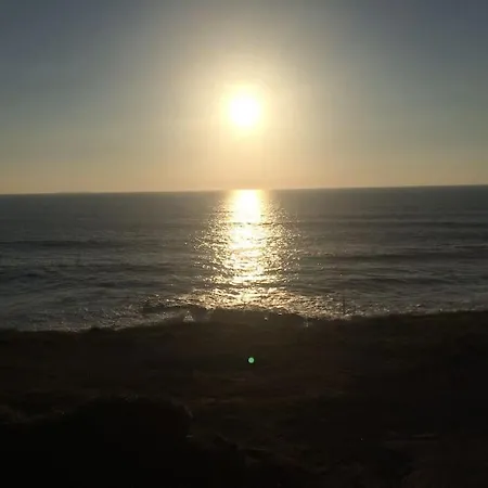 Prázdninový dům Idyllic West Of Ireland Hideaway *