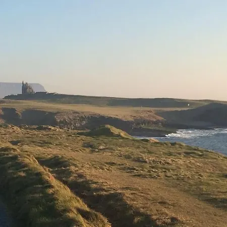 Idyllic West Of Ireland Hideaway * Dromahair