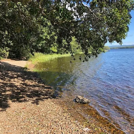 Idyllic West Of Ireland Hideaway Prázdninový dům