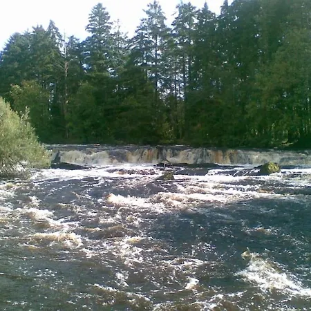 Prázdninový dům Idyllic West Of Ireland Hideaway